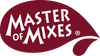 Master of Mixes Danmark